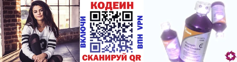 магазин продажи наркотиков  Камень-на-Оби  Кодеиновый сироп Lean Purple Drank 